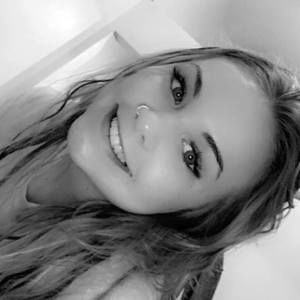 Meet your Posher, Gracee